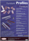 Furniture_Profiles